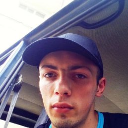, 27, 
