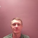 ���� ������, �����, 45 ��� - ��������� 25 ������� 2025 � ������ ���� ����������