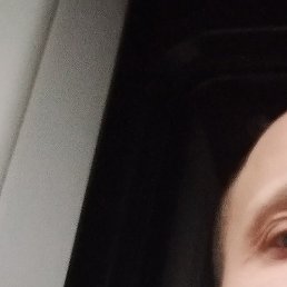 �������, ������, 35 ���