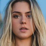 , 18 , 