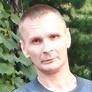 , 42 , 