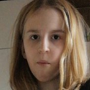 ����, 18 ���, �������