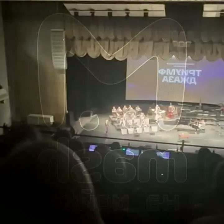 ������ ��������� ������� �������� ��� ����� ��������� ������ ������� �� � ������ ����������� � ... - 2