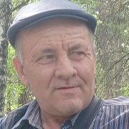 Василий Иванович, 53 года, Новосибирск Василий Иванович, 53 года, Новосибирск