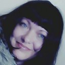 ���� ��������, ������, 46 ��� - ��������� 2 ������ 2025 � ������ ���� ����������