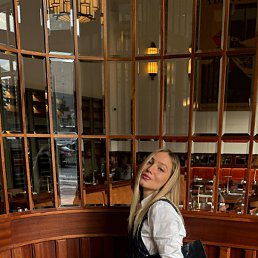 �����, �������, 24 ����