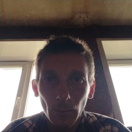 , 28, 