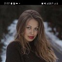 ���� �����, ������, 37 ��� - ��������� 19 ������� 2023 � ������ ���� ����������