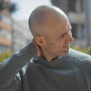 misha, 37 лет, Мемфис misha, 37 лет, Мемфис
