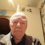 , 77 , -