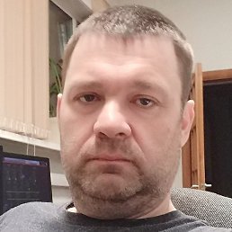 , --, 44 