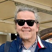 �����, 58 ���, ������