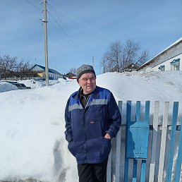 �����, 50 ���, ����