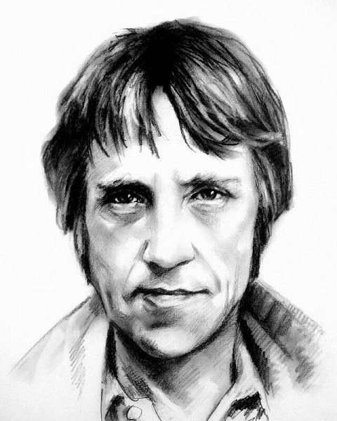 ������� ������ ������� ���������� ������ ������������.������ �����������, ������� � � 1976 ���� - ... - 7