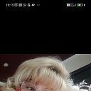 ���� �����, ����, 48 ��� - ��������� 25 ������� 2026 � ������ ���� ����������