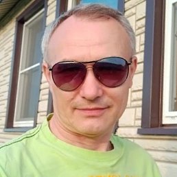 �������, ������, 52 ����