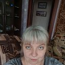 ���� ����, ������, 35 ��� - ��������� 21 ������� 2025 � ������ ���� ����������