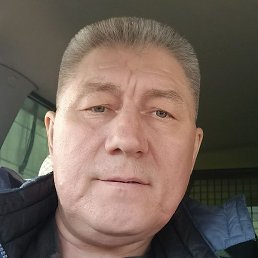 �����, ������, 54 ����