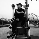 ���� ����� �������, ����, 22 ���� - ��������� 16 ������� 2025 � ������ ���� ����������