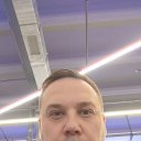  , --, 39  -  5  2025    