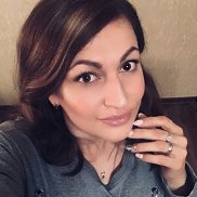 ��������, 39 ���, ������