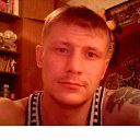 ���� ����, ������, 45 ��� - ��������� 12 ������ 2025 � ������ ���� ����������