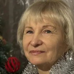 ������� ��������, �����, 62 ����