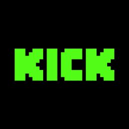 Rtgtgrt, ������, 26 ���