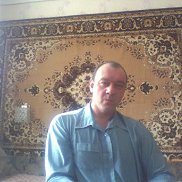 , 51 , 