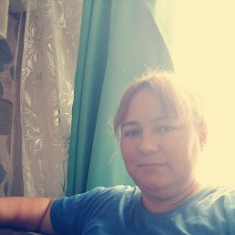 , 36, 