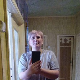 , 43, 