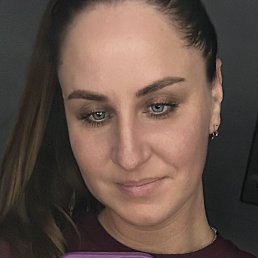�����, ���������, 39 ���