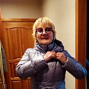 ���� �����, ������, 71 ��� - ��������� 13 ������ 2024 � ������ ���� ����������