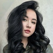 �������, , ���������