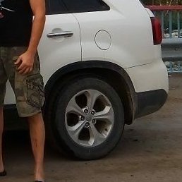 ����, ������ ��������, 50 ���