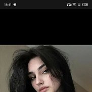 ����, 18 ���, ������