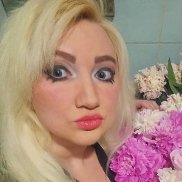 Amina, 40 лет, Красивый Amina, 40 лет, Красивый