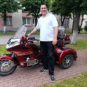 ���� ����� ���������, �����������, 47 ��� - ��������� 27 ���� 2026 � ������ ���� ����������