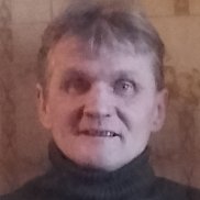 , 59 , 