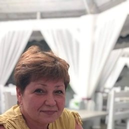 , 57, 