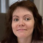 , 30 ,  