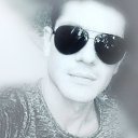 ���� ����, �����, 36 ��� - ��������� 23 ����� 2026