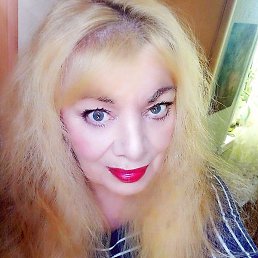 ����, ���������