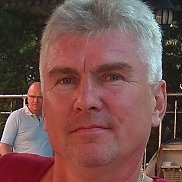 , 55 , 
