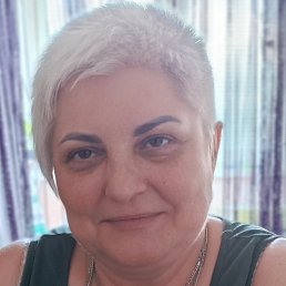 , 51, 