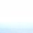 ���� �������, ������������, 23 ���� - ��������� 26 ������ 2026