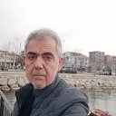  Mutlu, , 55  -  15  2025    