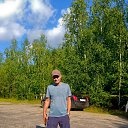 ���� �������, �����, 50 ��� - ��������� 3 ������� 2026 � ������ ���� ����������