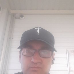 , , 43 