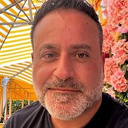 Richard, 52 ����, �����
